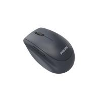 PHILIPS SPK7627K GRİ KABLOSUZ BLUETOOTH MOUSE 